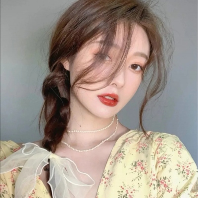 qq业务