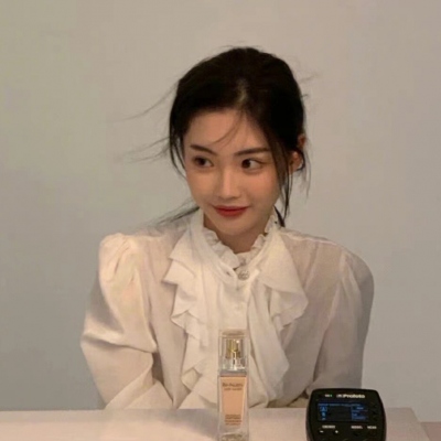 qq业务